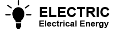 Nanchang Xin Ou Li Trading Co., Ltd.