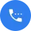 15070348242